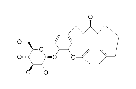 ACEROSIDE-B2