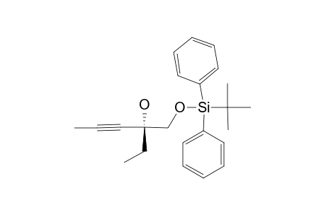 AVBJJWGPOYIFSP-UHFFFAOYSA-N