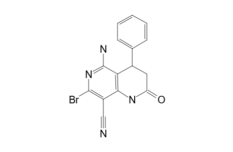 BENZNVNNFVFXTH-UHFFFAOYSA-N