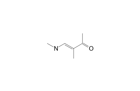 E-ISOMER