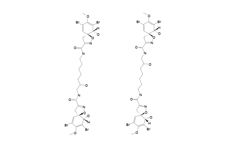 CAISSARINE-B