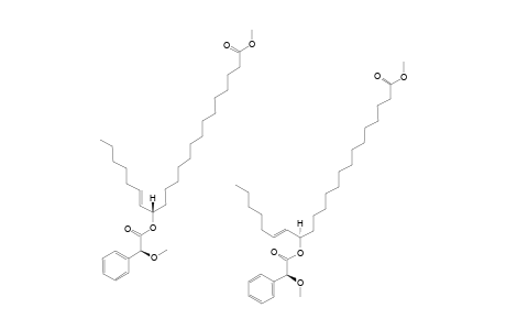 RACEMIC_MIXTURE_OF_DIASTEREOMERS