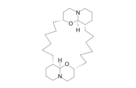 ARAGUSPONGINE-M