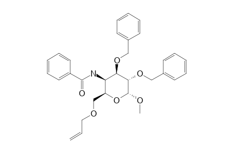 YSEBOHWGLRVBGB-QHPYGSKZSA-N