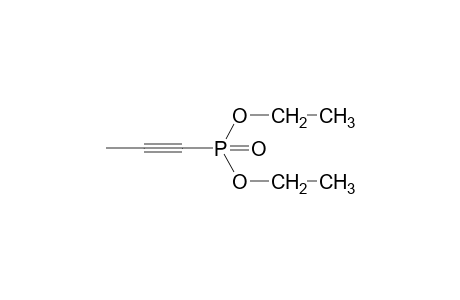 (ETO)2P(O)(CCME)
