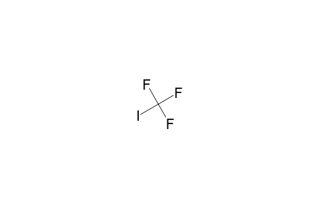 Iodotrifluoromethane