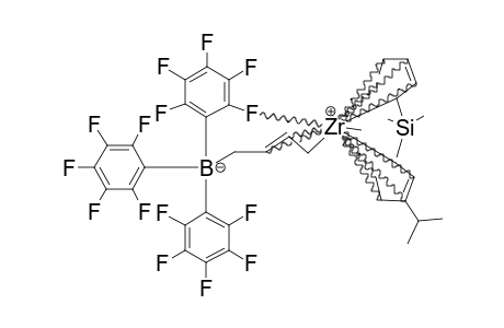 E-ISOMER