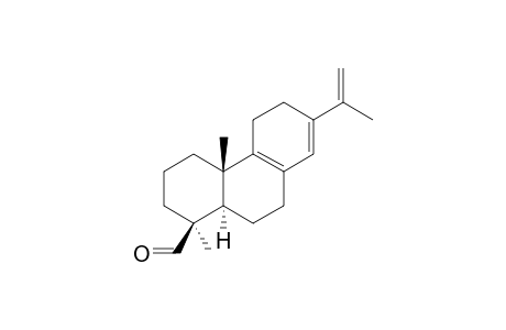 ANGUSTANAL