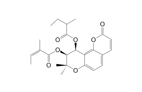 Hyuganin A