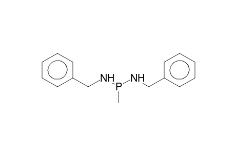 N,N'-DIBENZYL METHYLDIAMIDOPHOSPHONITE