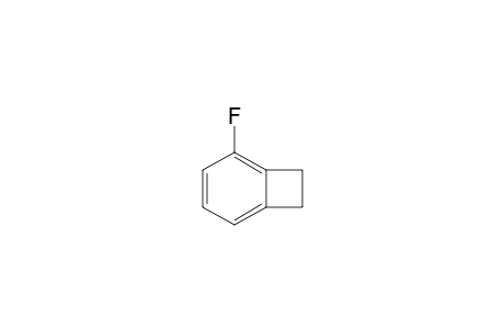 VEECXSDJODGZMU-UHFFFAOYSA-N