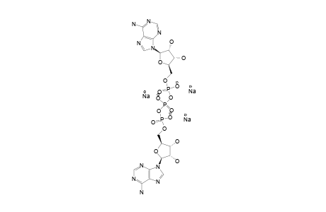 P1,P3-DIADENOSINE-5'-TRIPHOSPHATE-SODIUM-SALT