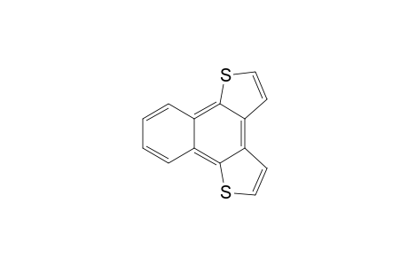 Naphtho[1,2-b:4,3-b']dithiophene