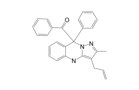 ZDZHQCAUXWAXSD-UHFFFAOYSA-N