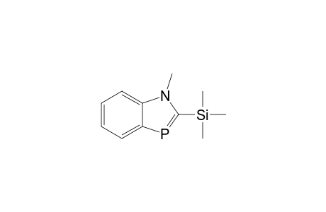 1,3-BENZAZAPHOSPHOLE-#4F