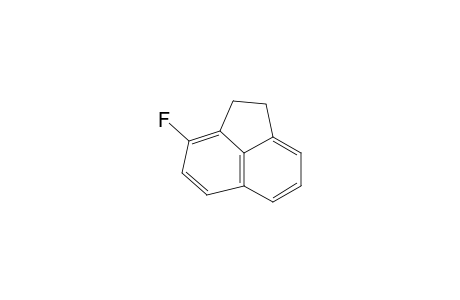 3-FLUORACENAPHTHEN