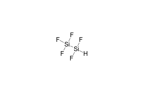 difluorosilyl-trifluorosilane