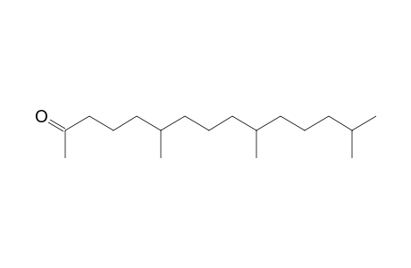 (1,2)-BIS-NOR-PHYTONE