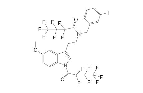 5MT-NB3I 2HFB