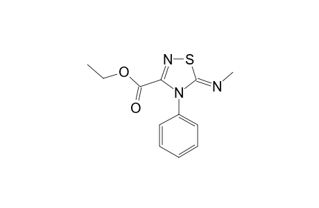 BHYPDSALEPWDNN-SEYXRHQNSA-N