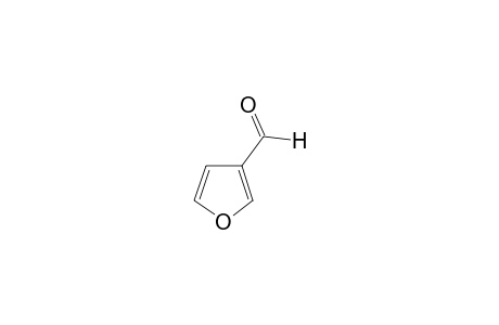 3-Furaldehyde