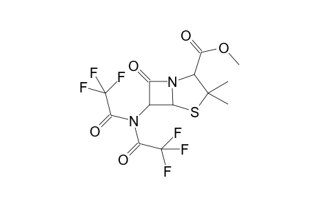 Amoxicilline-M/artifact ME2TFA    @