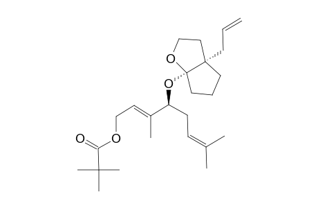 JPKCXSWPIFUBRO-USBRZEOTSA-N