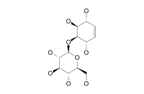 CONDURITOL-A-2-O-BETA-D-GLUCOPYRANOSIDE