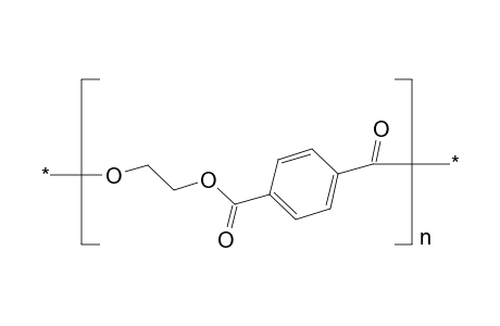 Arnite a 06-700 natural