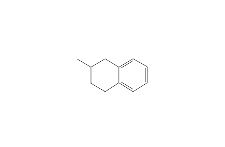 2-Methyl-tetralin