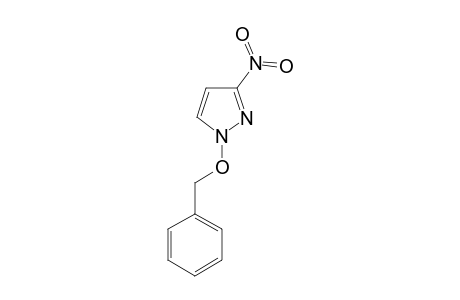 GZZOYELICHRGDU-UHFFFAOYSA-N