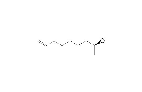 (S)-NON-8-EN-2-OL