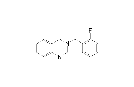 FCONUPDPYNBAKX-UHFFFAOYSA-N