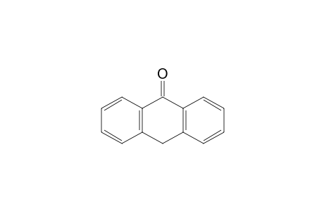 9(10H)Anthracenone