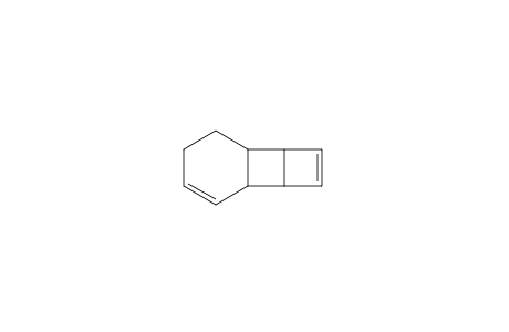 Tricyclo[4.4.0.0(2,5)]deca-3,7-diene