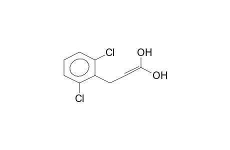 GUANFACINE-ARTIFACT 1