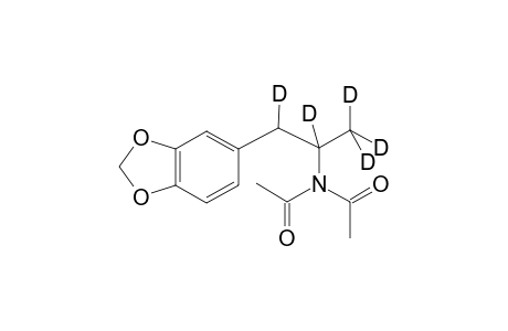 MDA-D5 2AC                    @