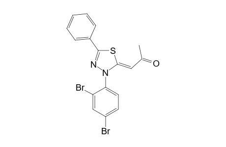 ACKHBNACZBPHNU-SXGWCWSVSA-N