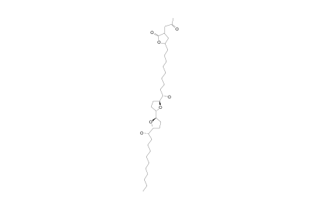 2,4-TRANS-ISOMOLVIZARIN-1