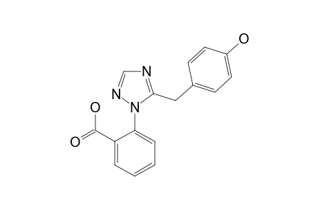 PENIPANOID_A