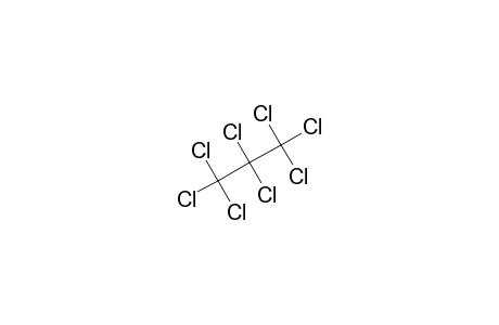 OCTACHLOROPROPANE