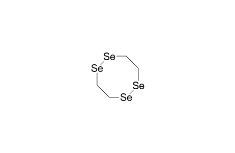 1,2,5,6-Tetraselenocane