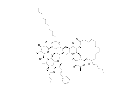 INTRAPILOSIN_V