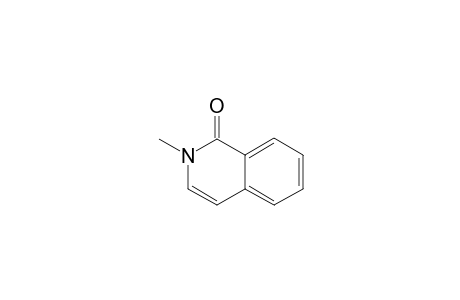 YJRMHIKEMDTYDR-UHFFFAOYSA-N