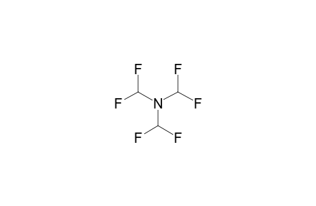 TRIS(DIFLUOROMETHYL)AMINE