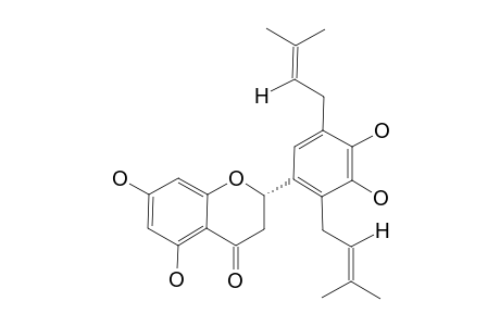 SIGMOIDIN-A