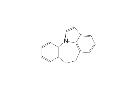 6,7-dihydroindolo[1,7-ab][1]benzazepine