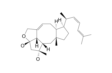 OPHIOBOLIN-H