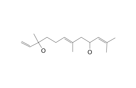 9-OXY-NEROLIDOL