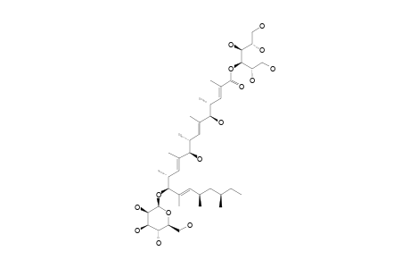 TMC-171A